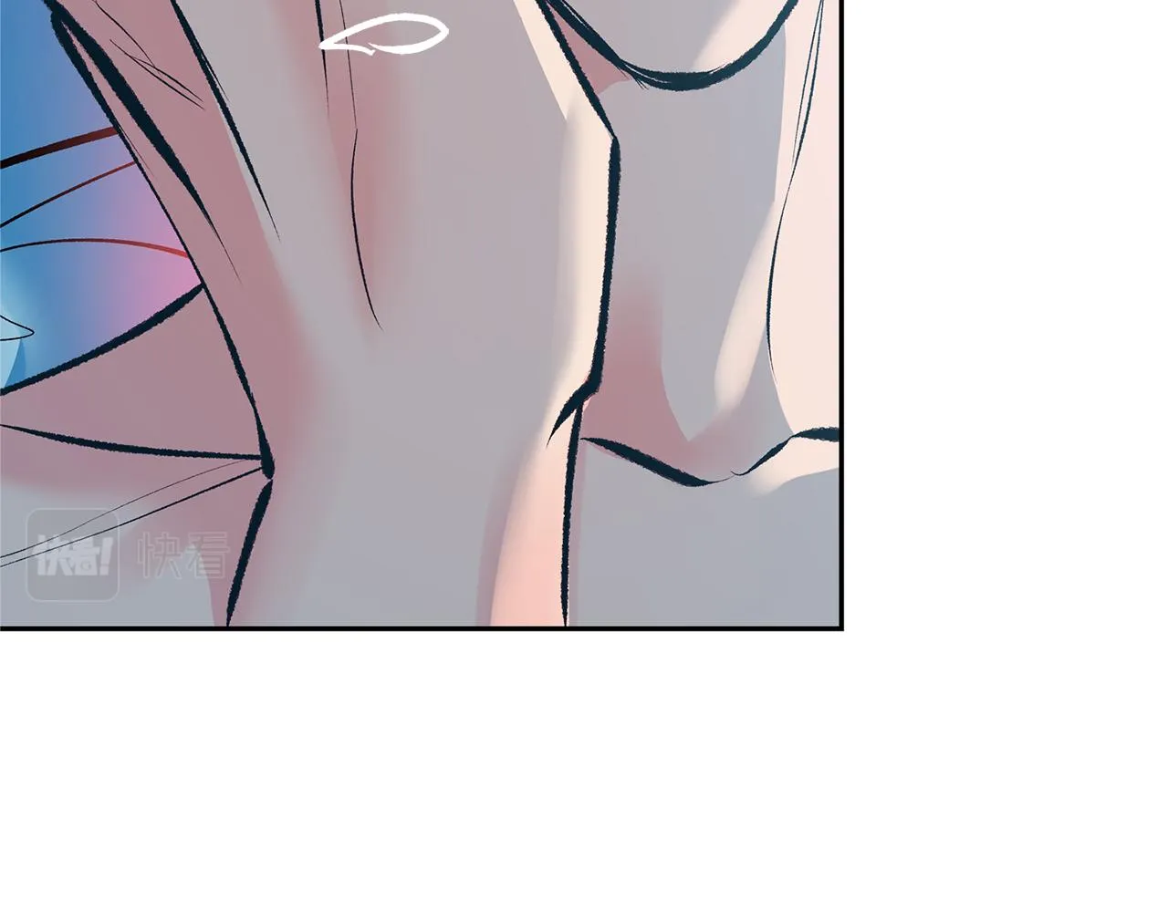 第37话 故人重逢 第65页