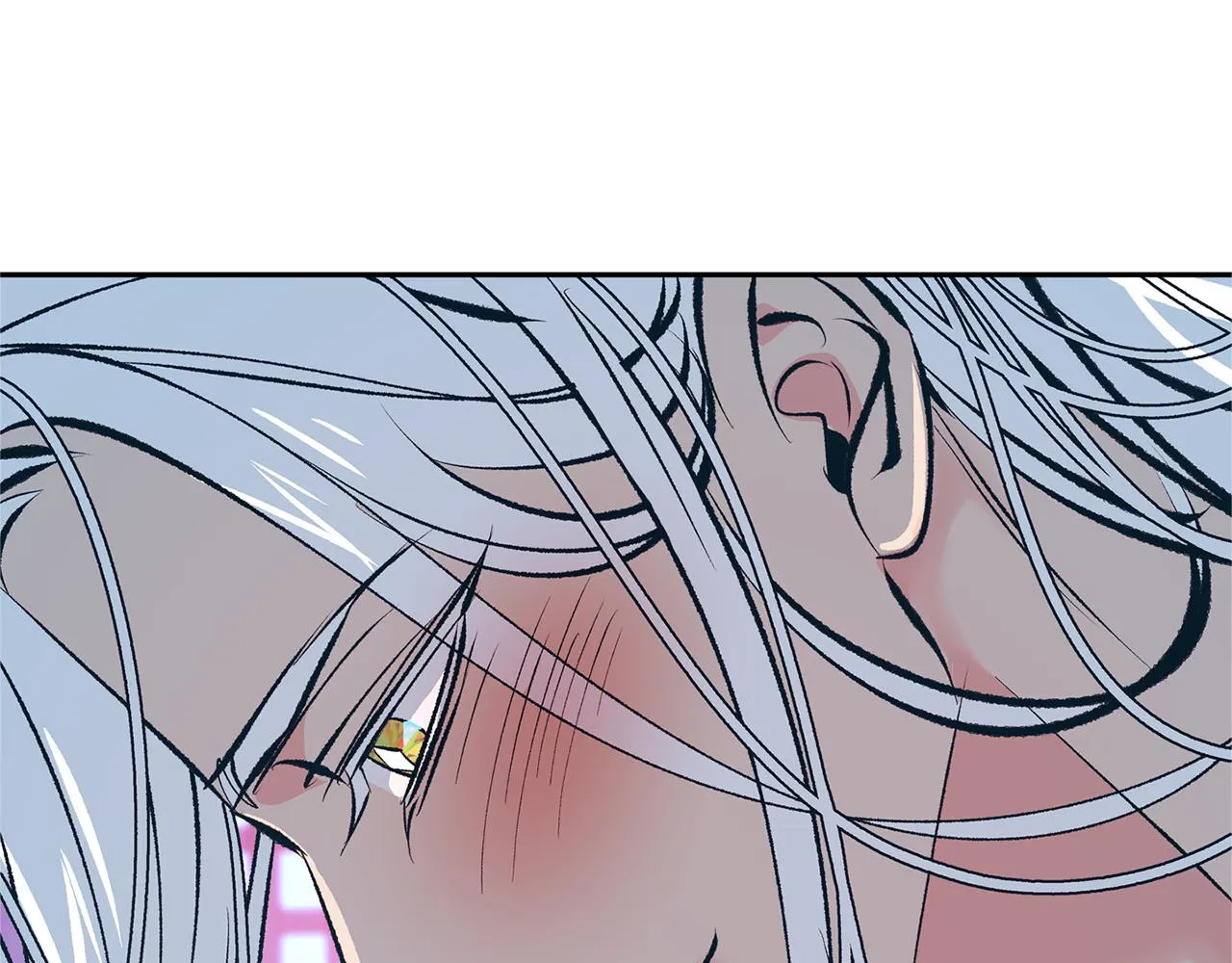 第37话 故人重逢 第66页