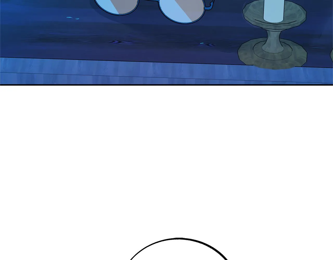 第37话 故人重逢 第74页
