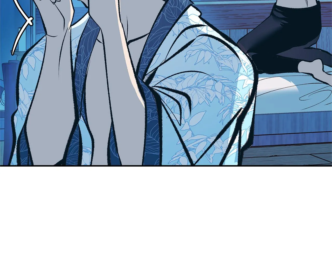 第37话 故人重逢 第76页