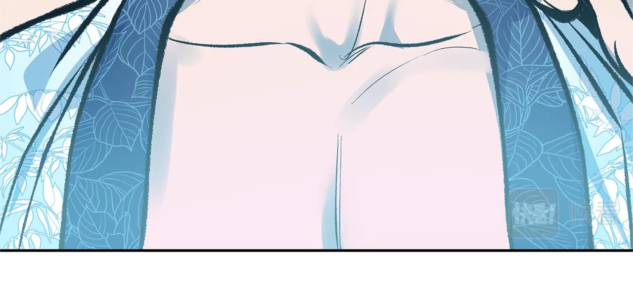 第37话 故人重逢 第79页