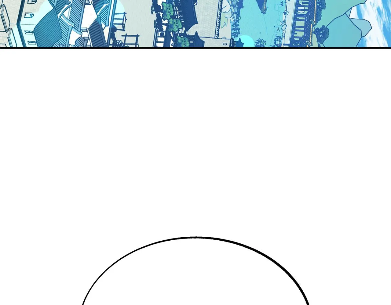 第37话 故人重逢 第88页