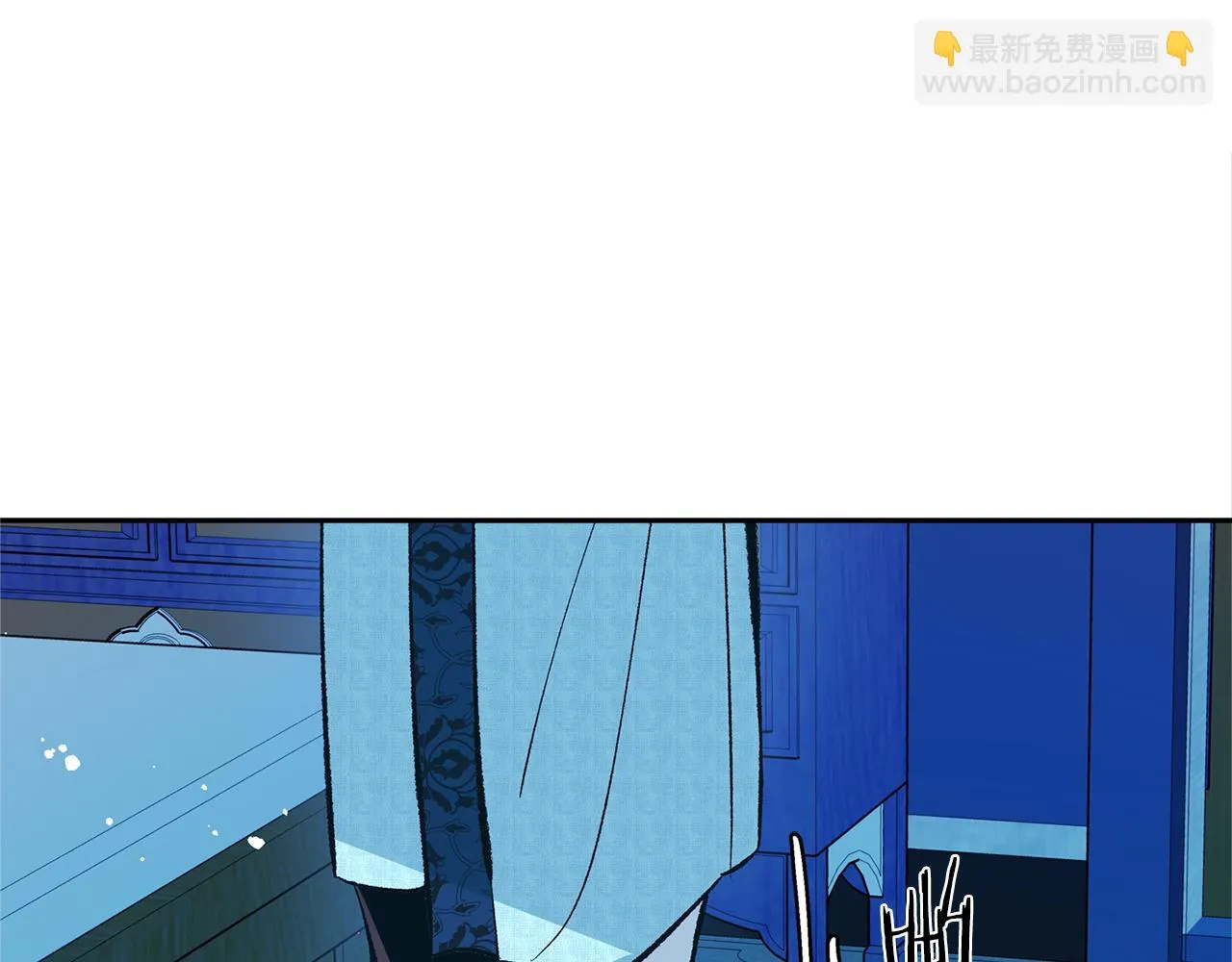 第37话 故人重逢 第114页