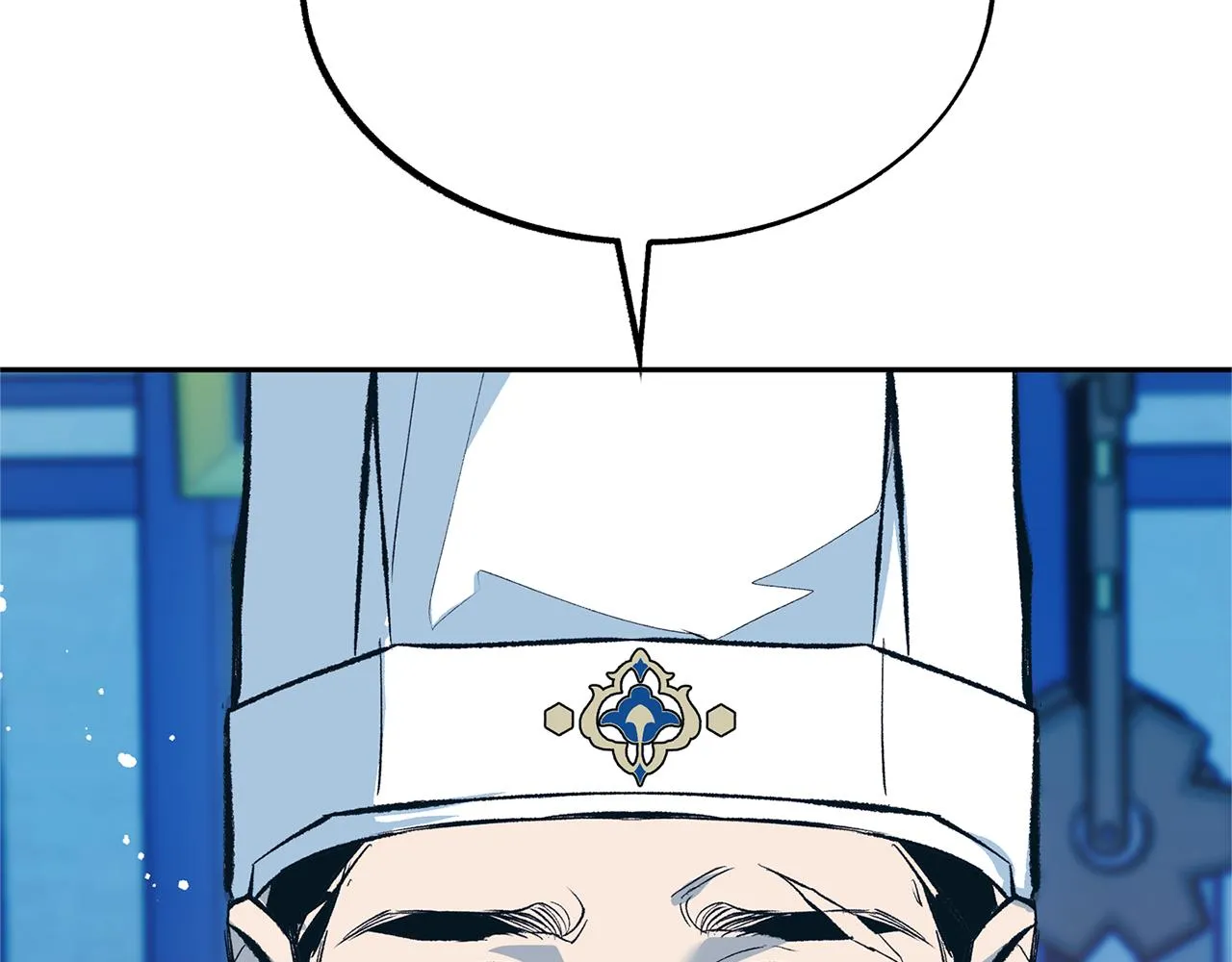 第37话 故人重逢 第126页