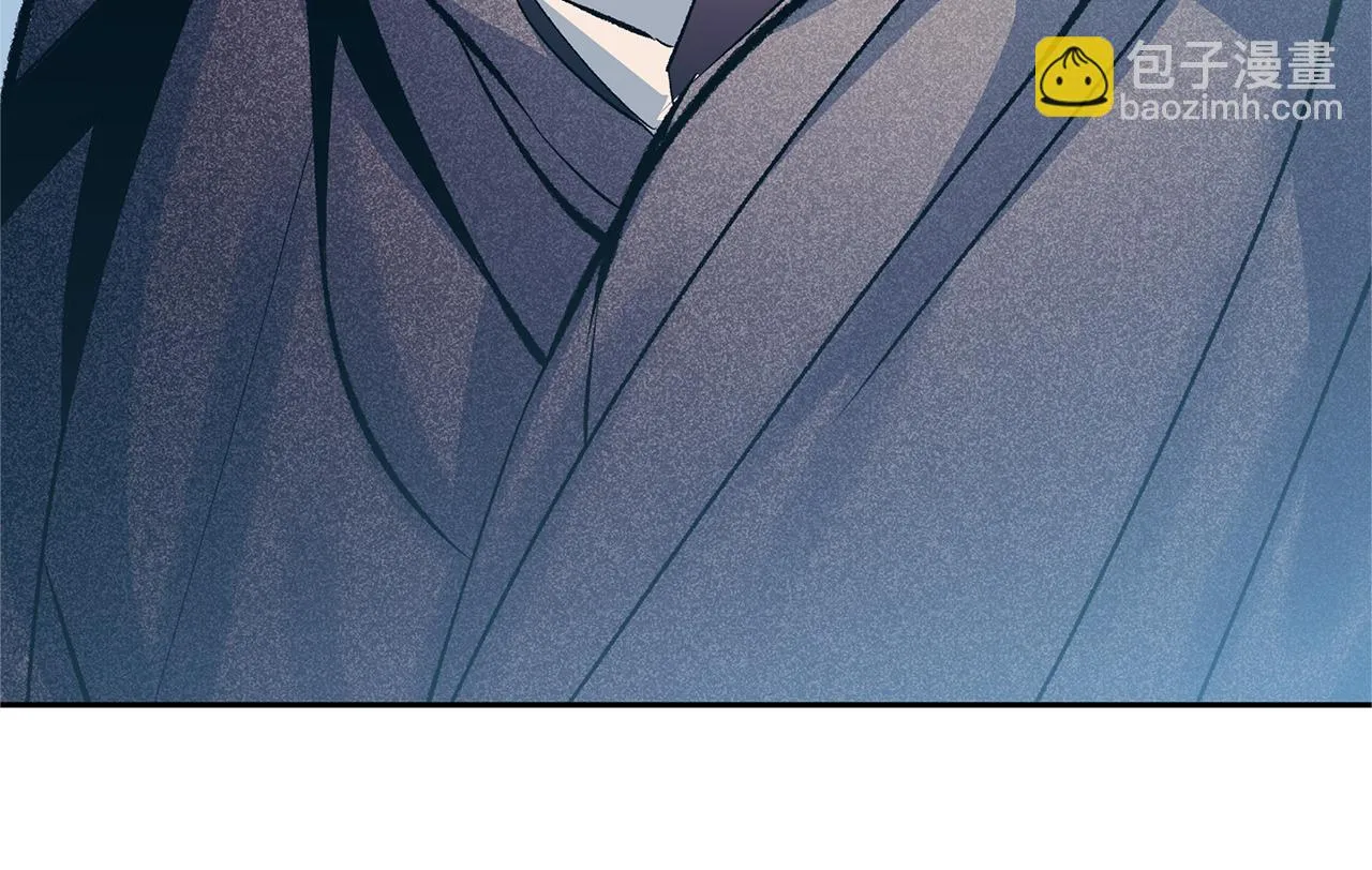 第37话 故人重逢 第131页