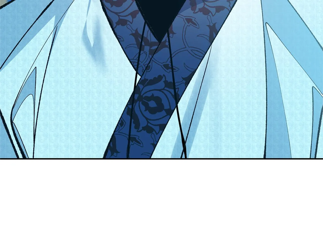 第37话 故人重逢 第137页