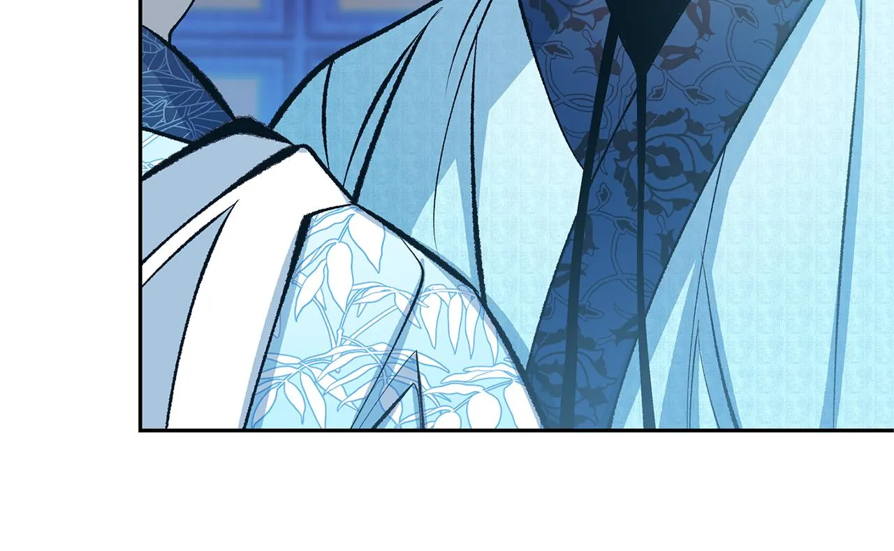 第37话 故人重逢 第157页