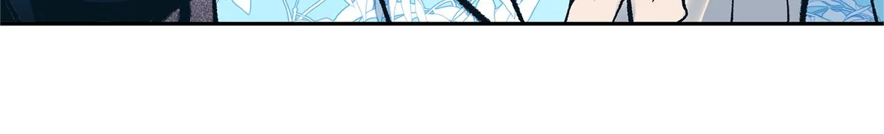第37话 故人重逢 第180页