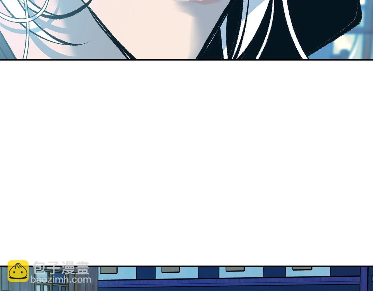 第37话 故人重逢 第185页