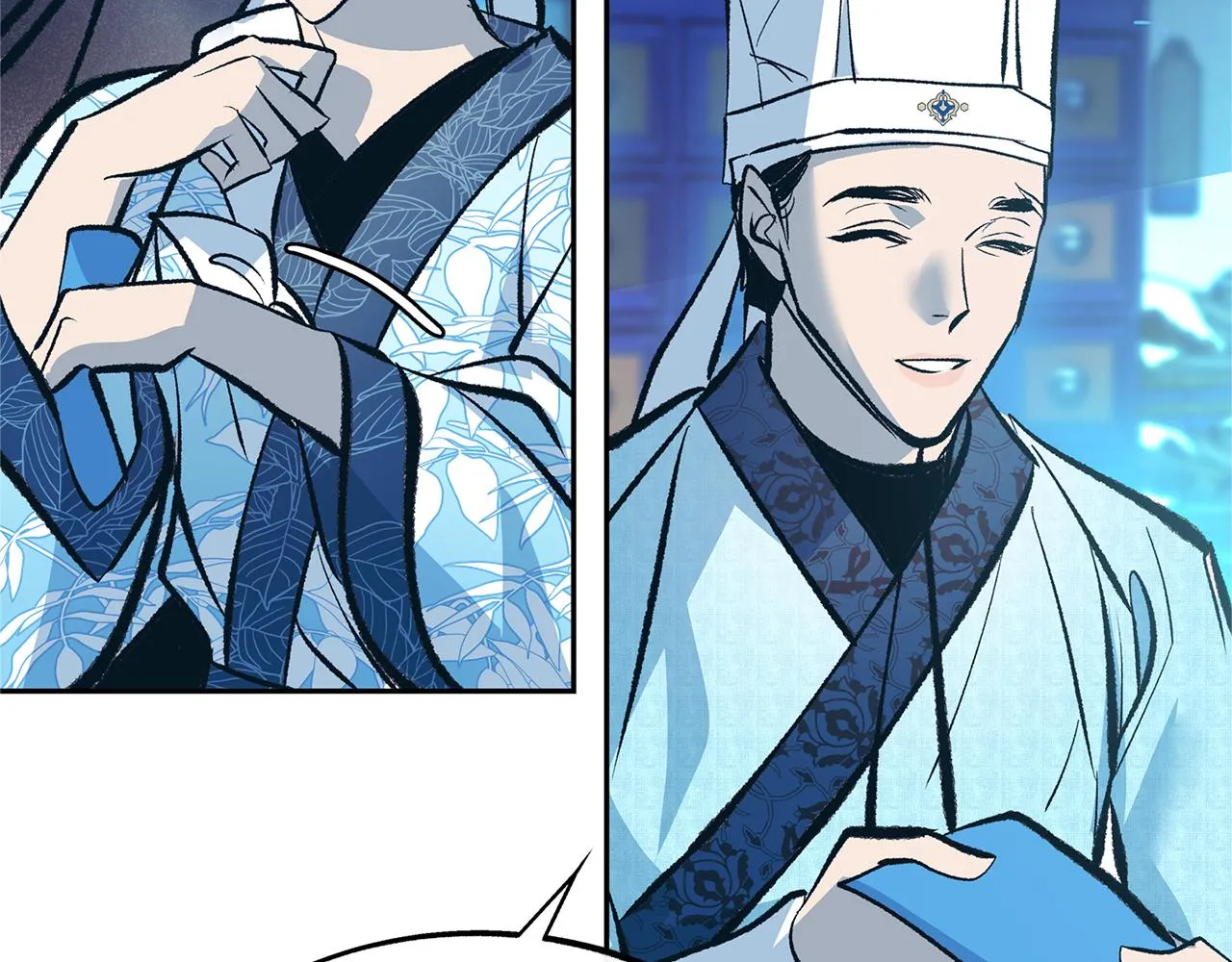 第37话 故人重逢 第190页