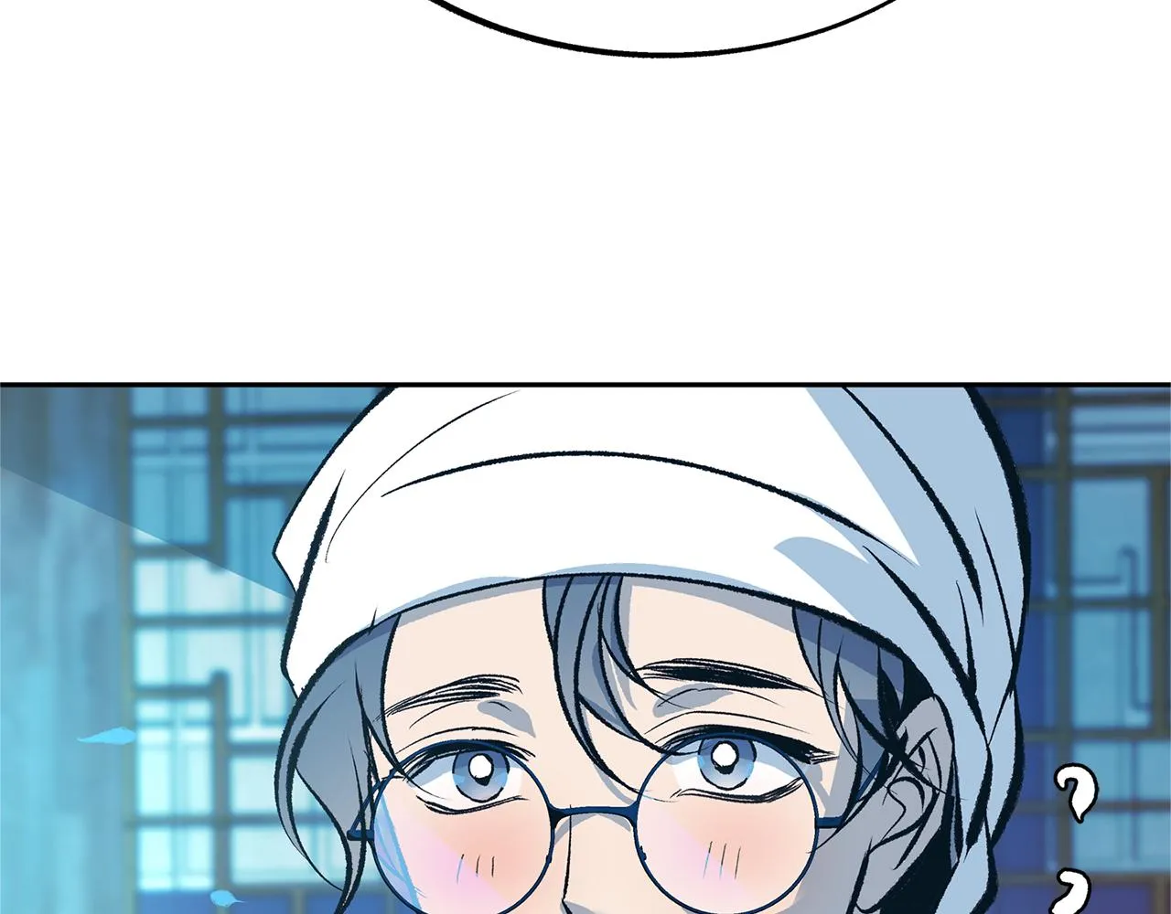 第37话 故人重逢 第192页