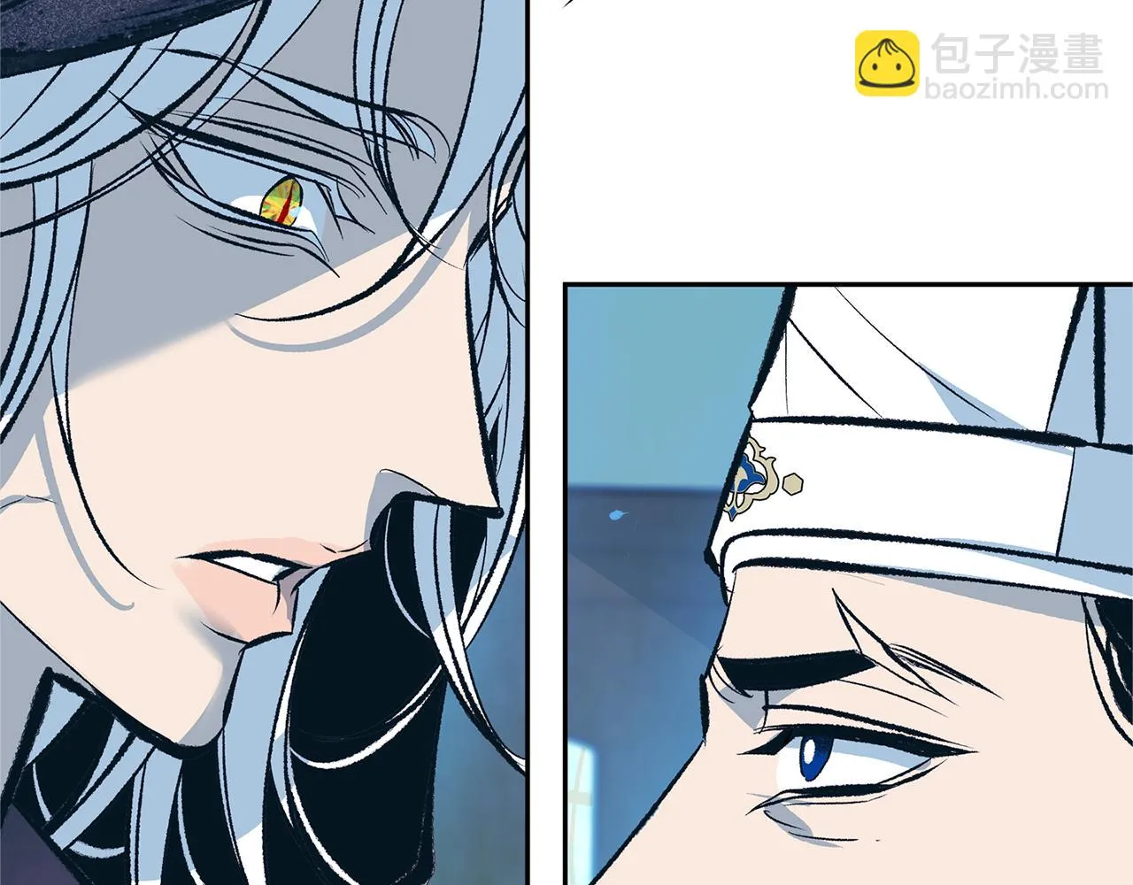 第37话 故人重逢 第219页