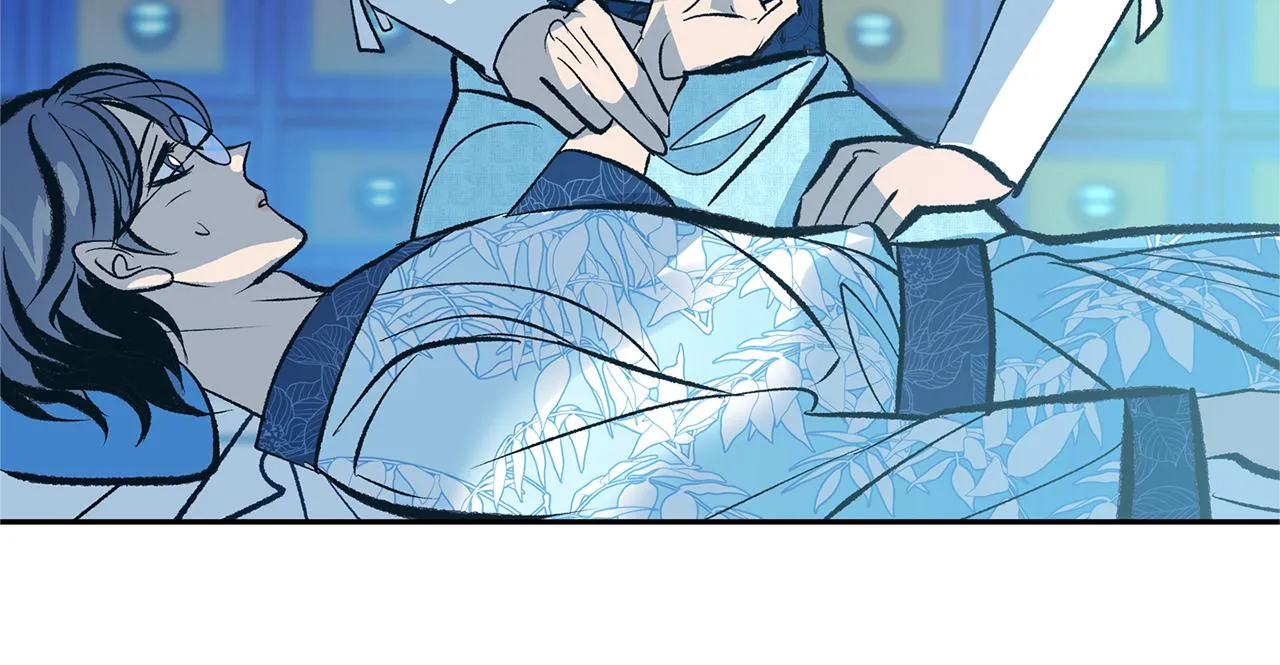 第37话 故人重逢 第236页