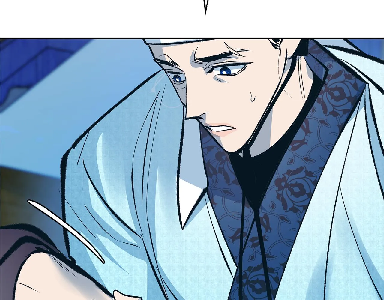 第37话 故人重逢 第244页