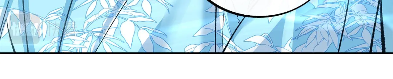 第37话 故人重逢 第262页