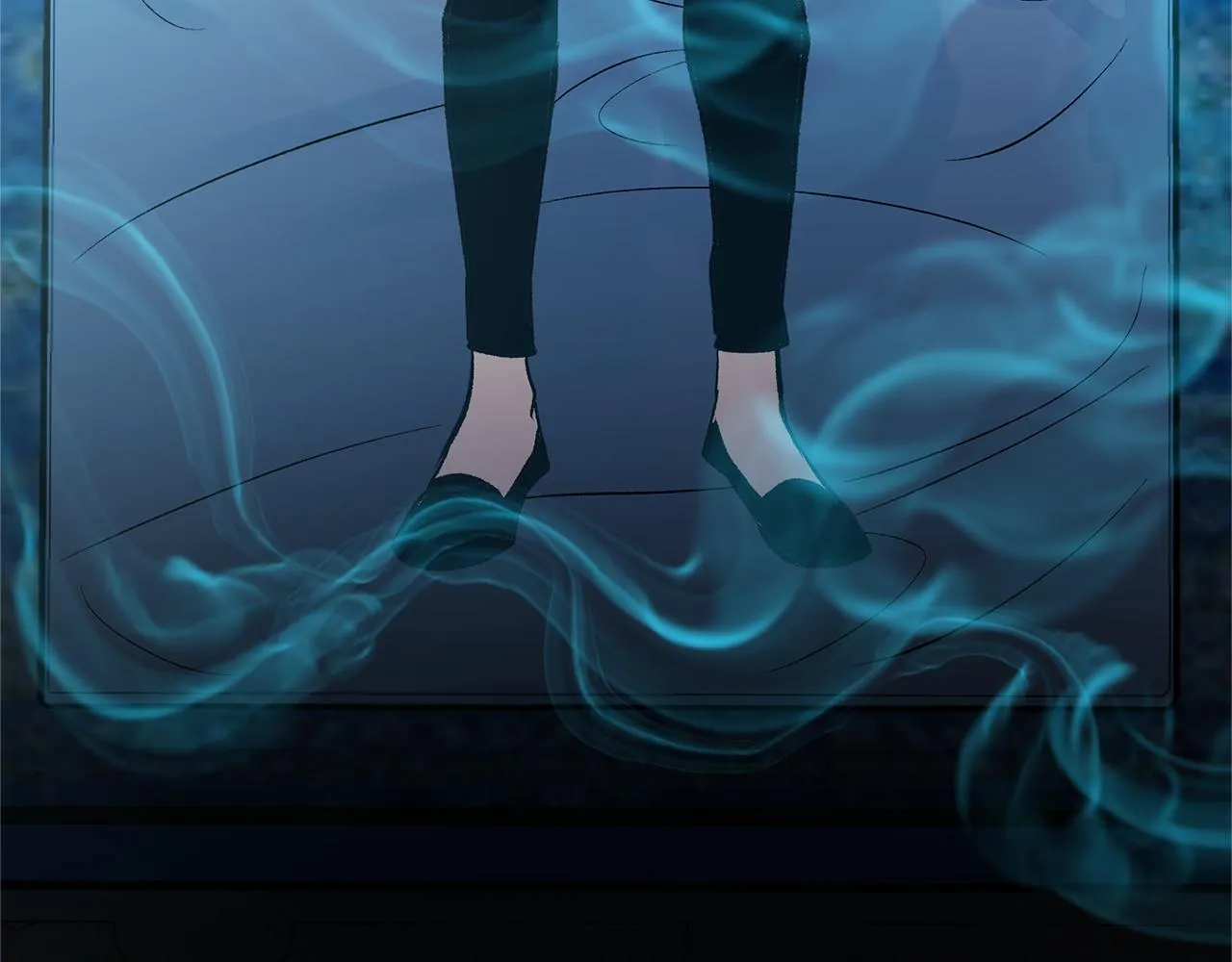第37话 故人重逢 第270页