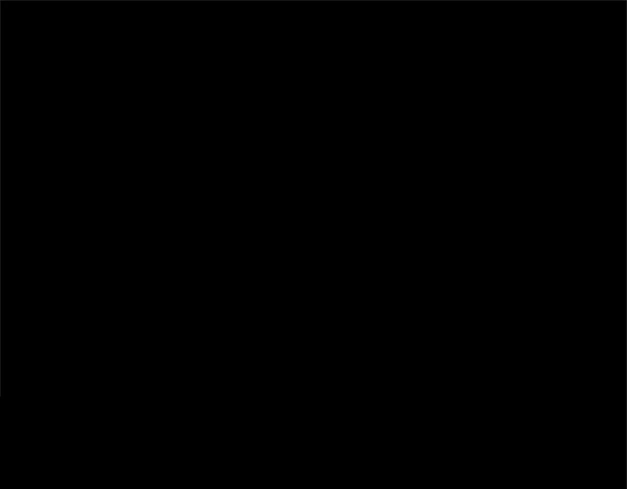 第37话 故人重逢 第272页