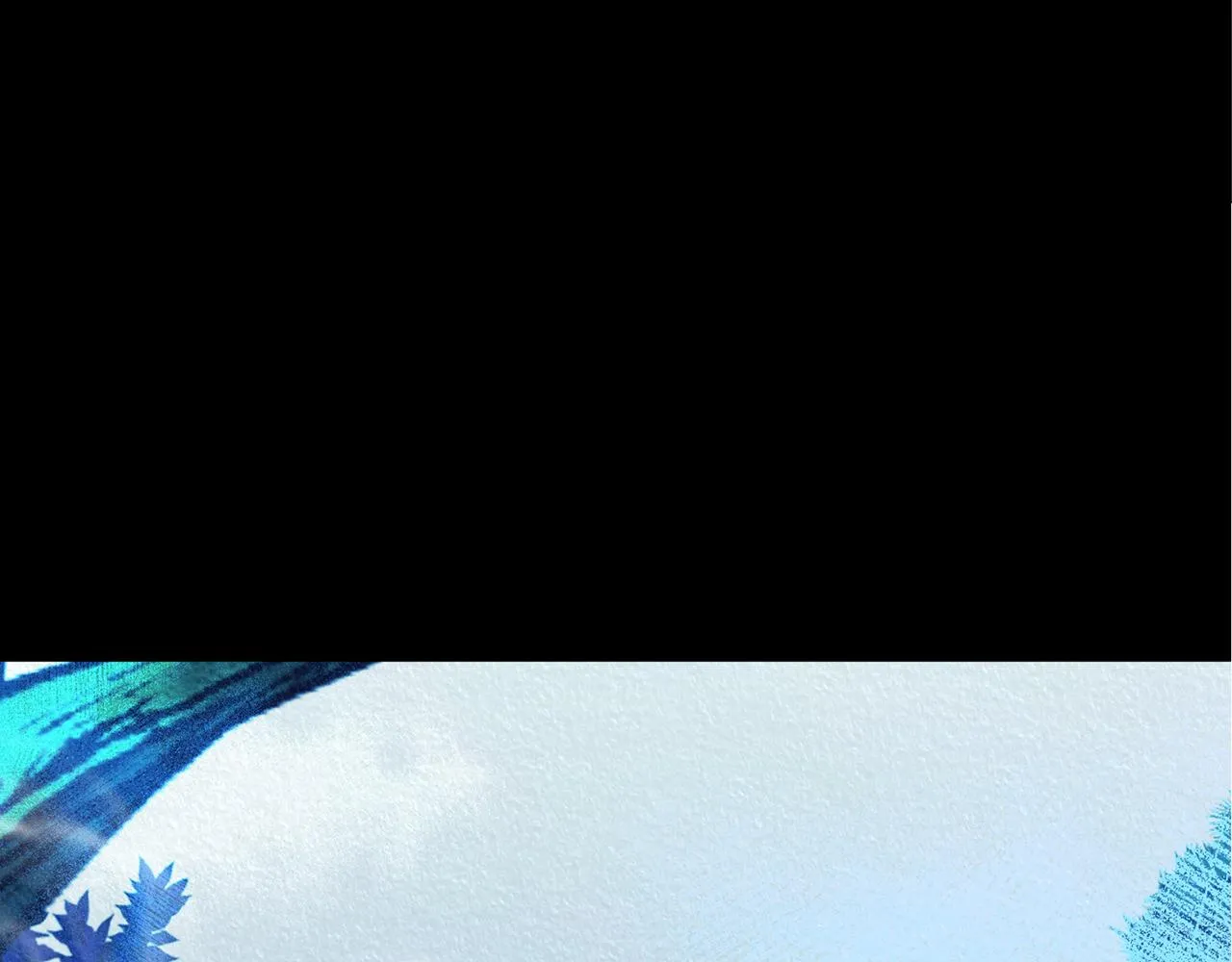 第37话 故人重逢 第273页