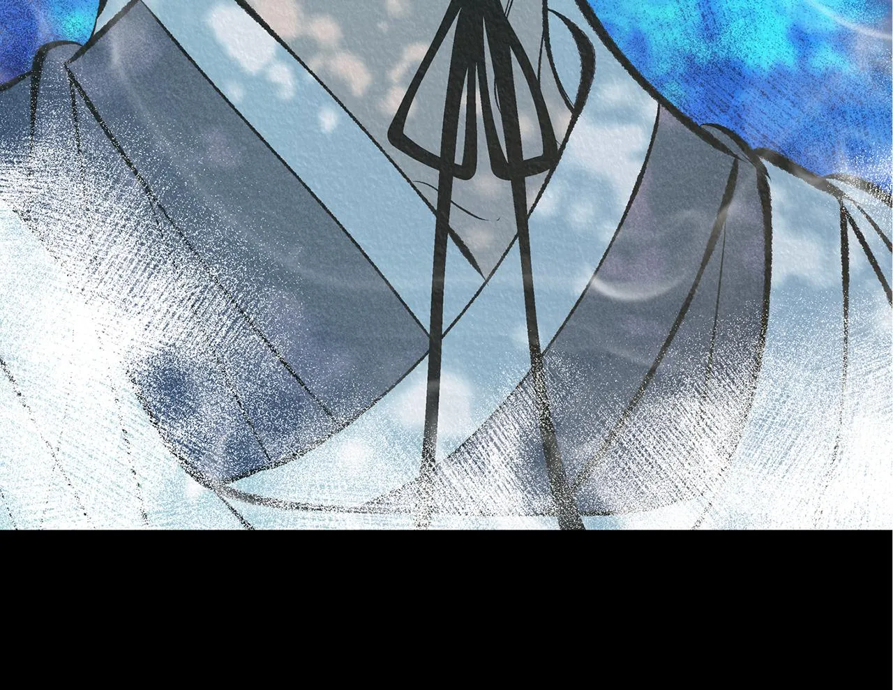 第37话 故人重逢 第279页