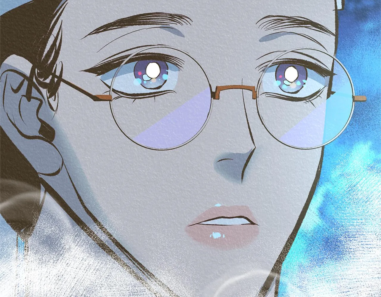 第37话 故人重逢 第281页