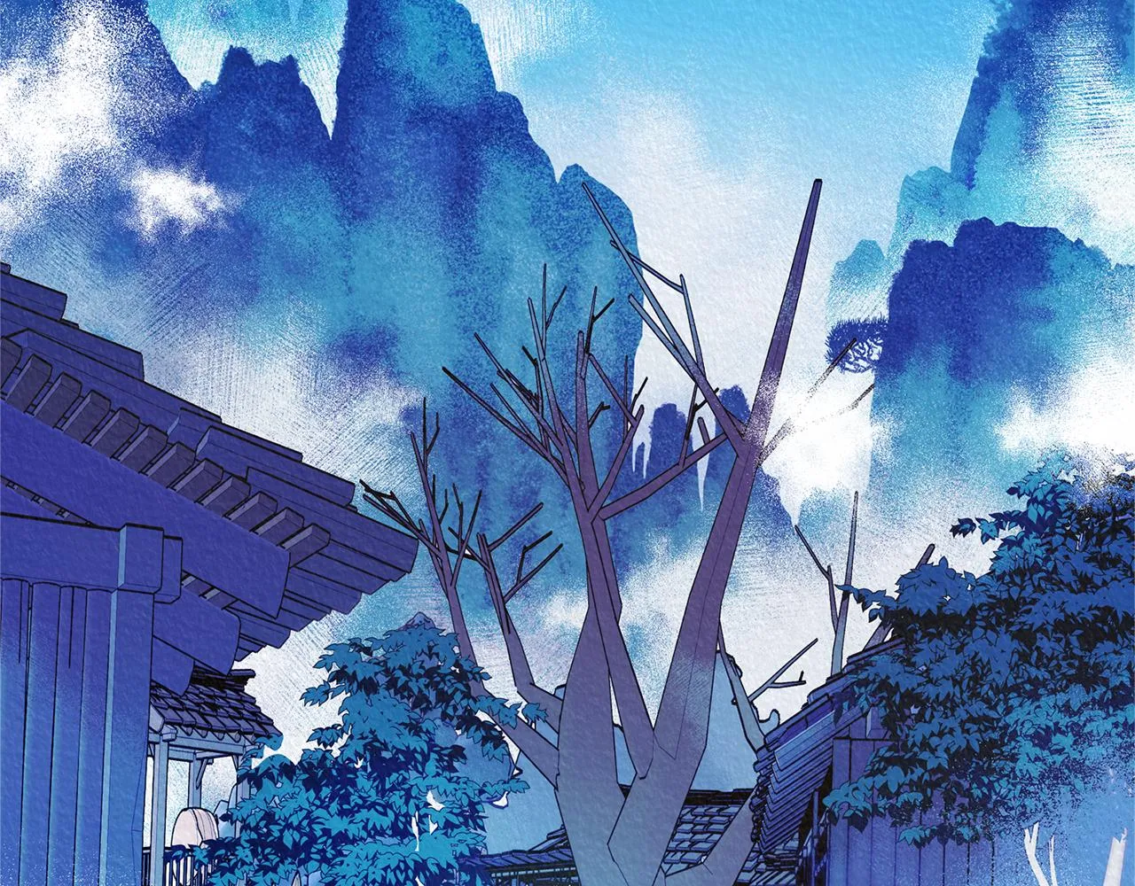 第37话 故人重逢 第283页