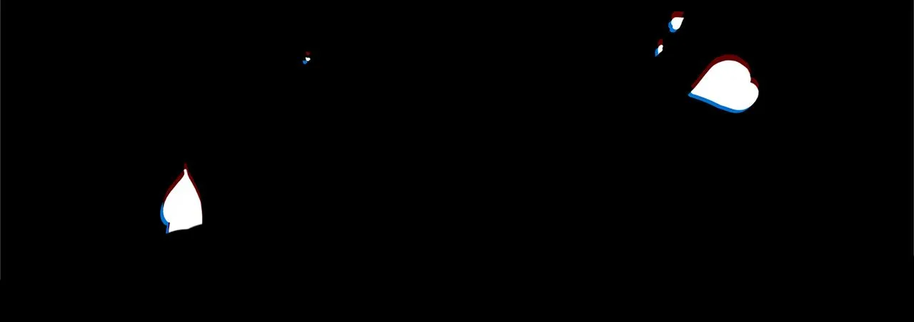 第36话 无瞋的回忆（二） 第20页