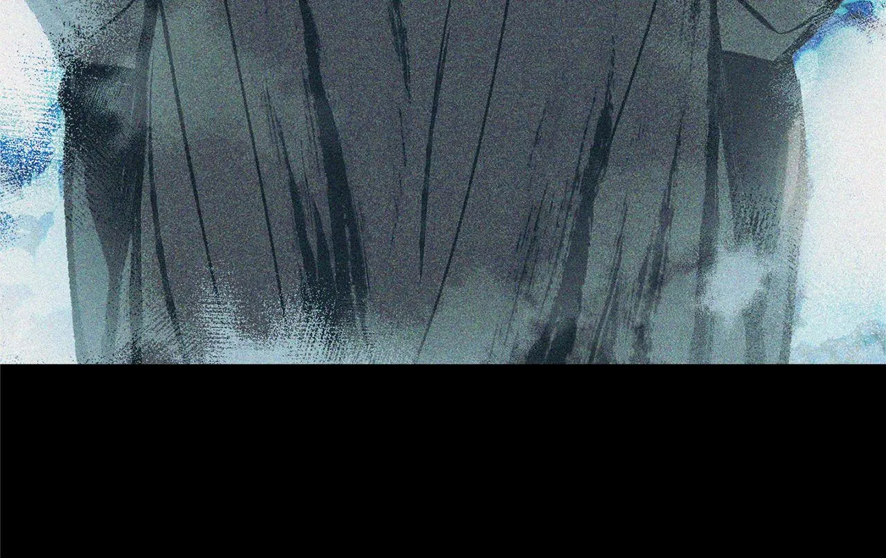 第36话 无瞋的回忆（二） 第33页