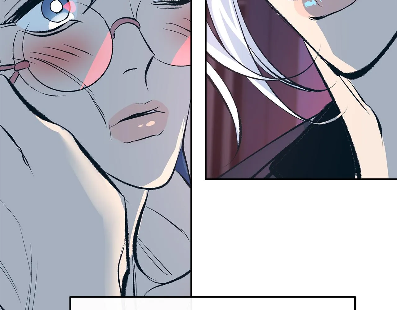 第36话 无瞋的回忆（二） 第50页