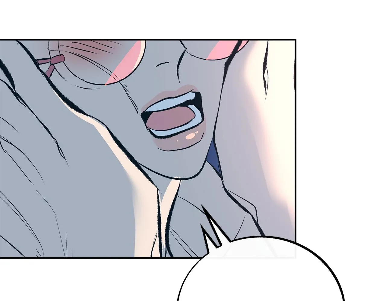 第36话 无瞋的回忆（二） 第52页