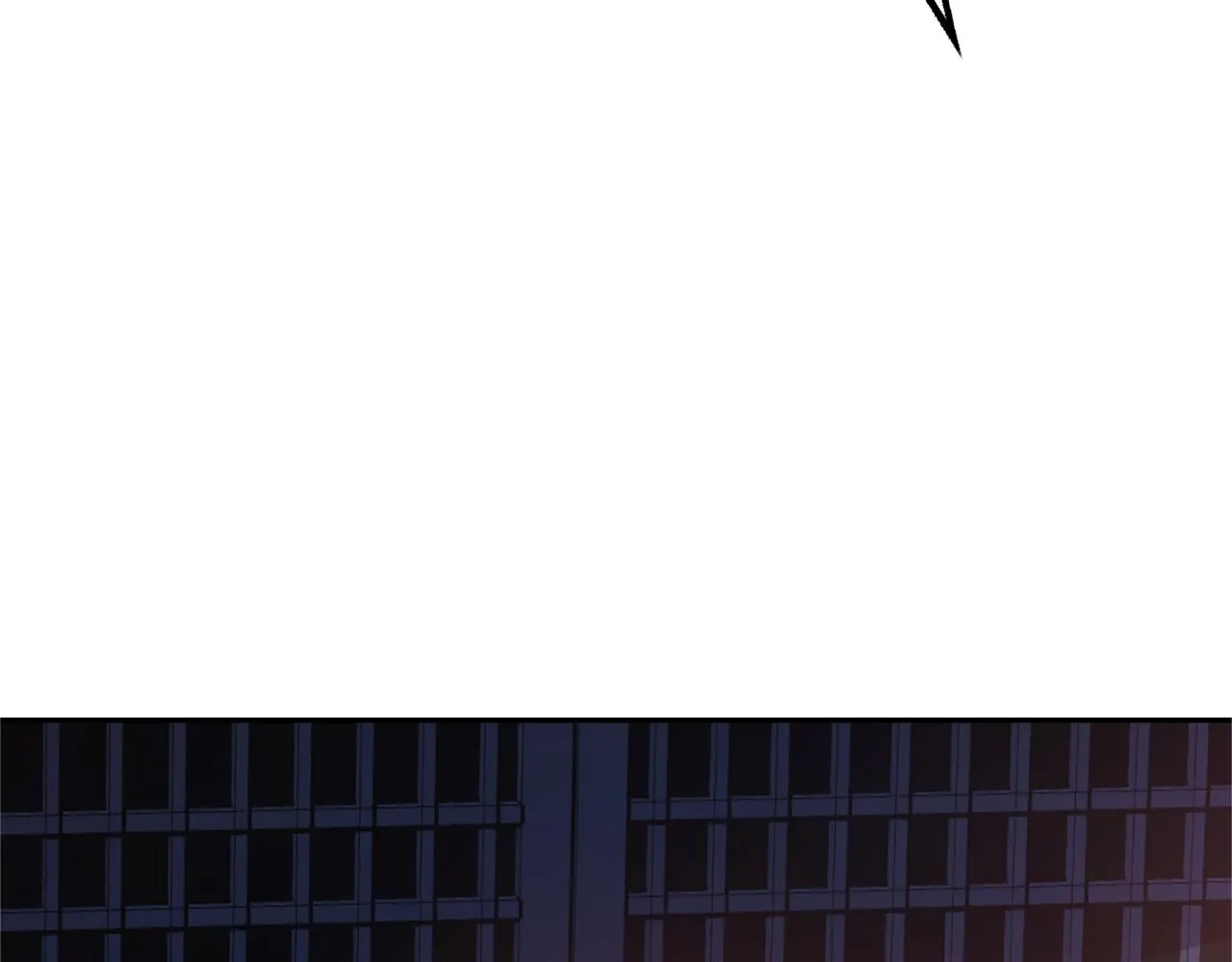 第36话 无瞋的回忆（二） 第73页