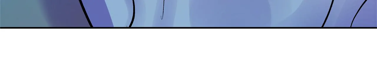 第36话 无瞋的回忆（二） 第78页