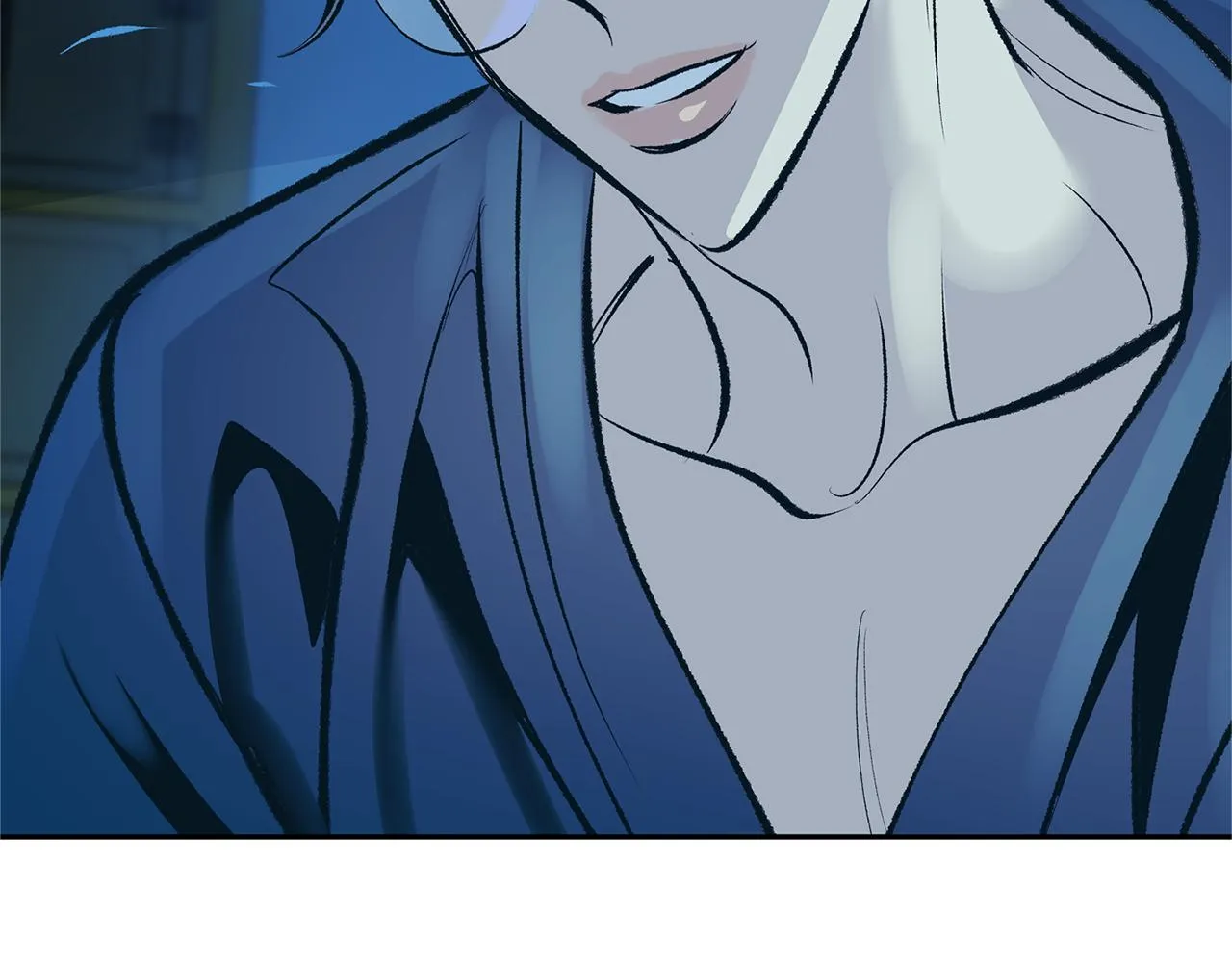 第36话 无瞋的回忆（二） 第106页