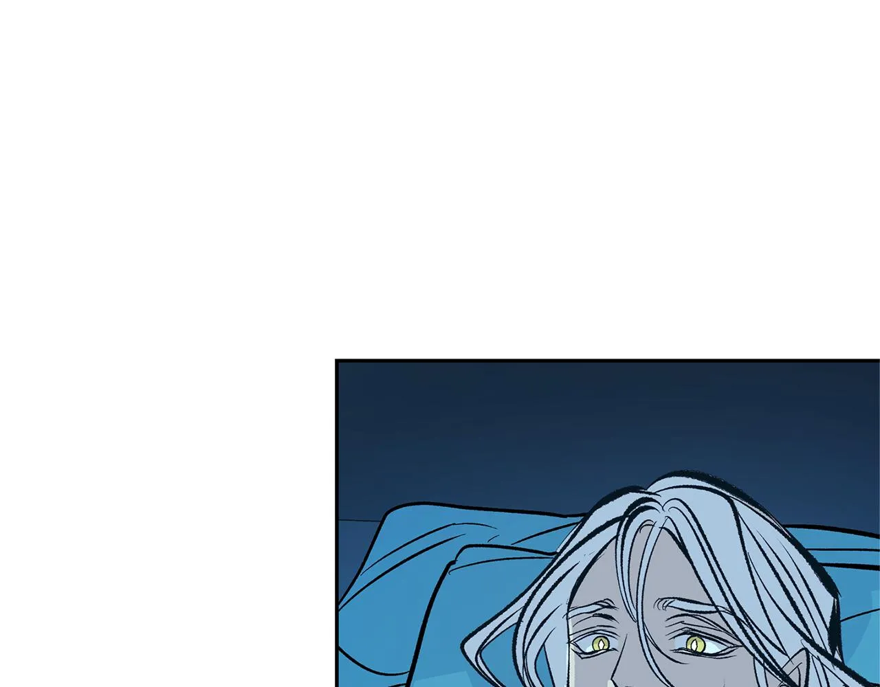 第36话 无瞋的回忆（二） 第113页