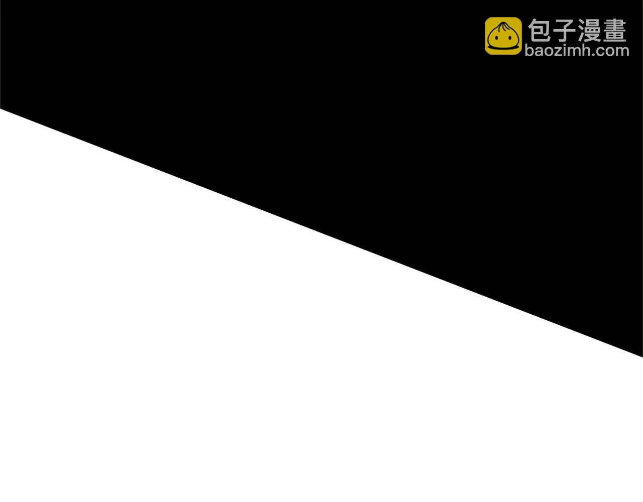 第36话 无瞋的回忆（二） 第154页