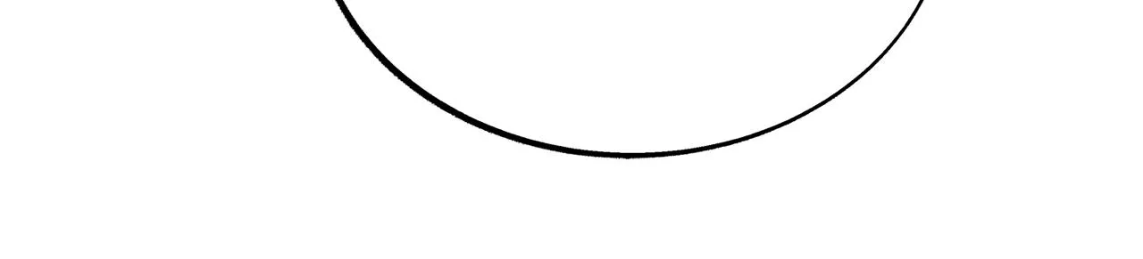 第36话 无瞋的回忆（二） 第168页