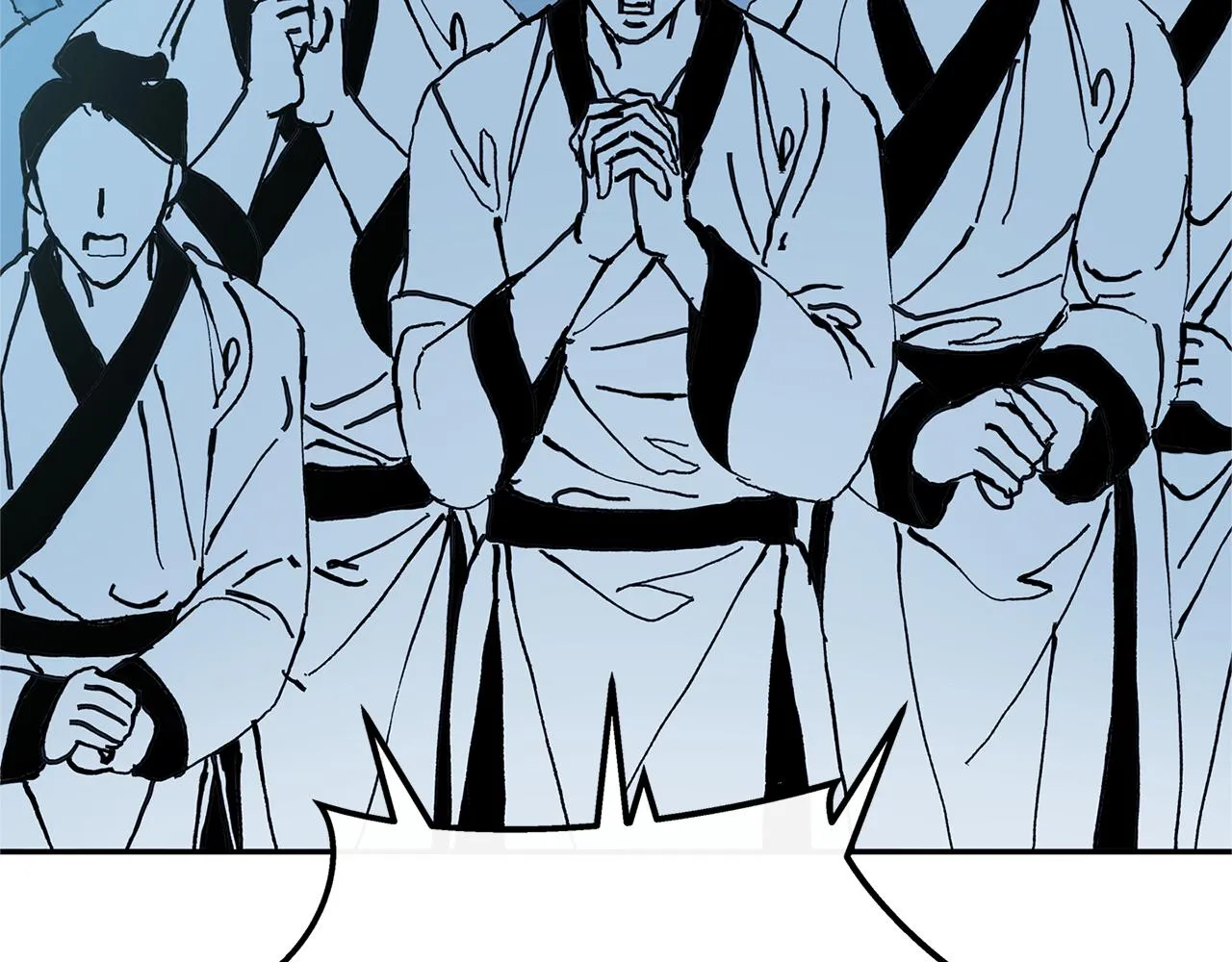 第39话 渐行渐远 第57页