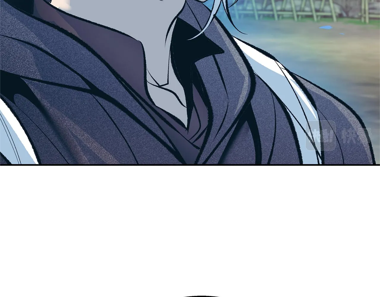 第39话 渐行渐远 第69页
