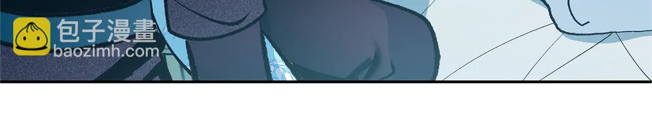 第39话 渐行渐远 第72页