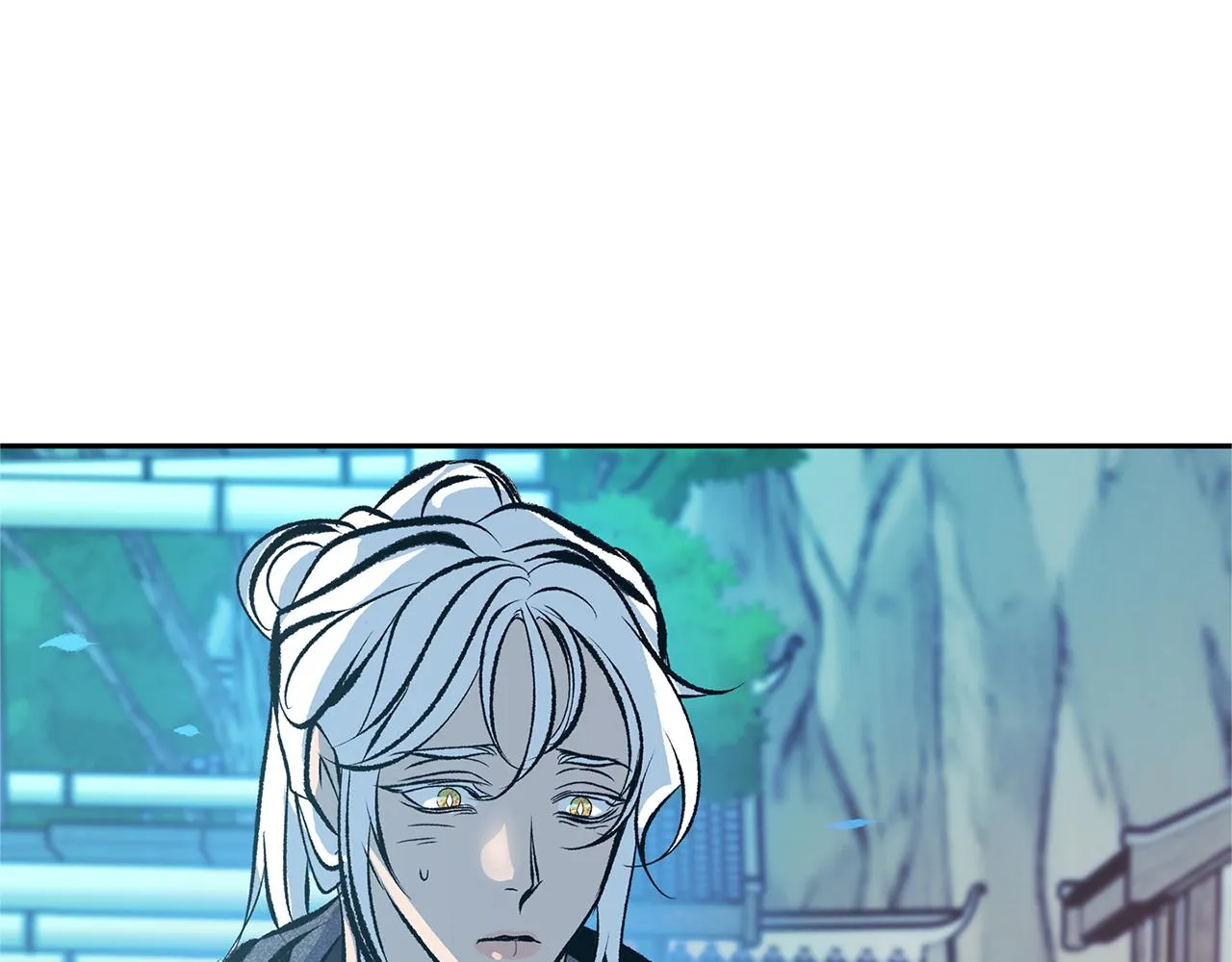 第39话 渐行渐远 第73页