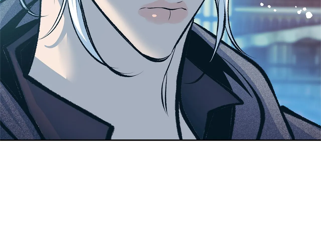 第39话 渐行渐远 第77页