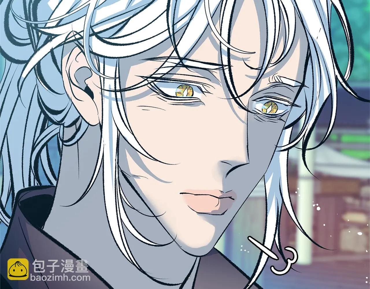 第39话 渐行渐远 第90页