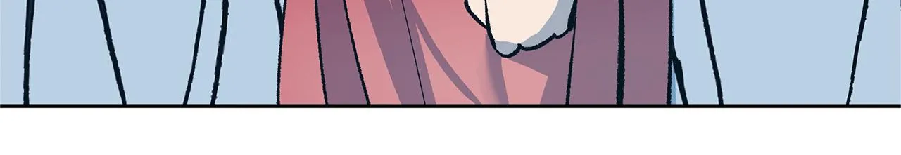 第39话 渐行渐远 第102页