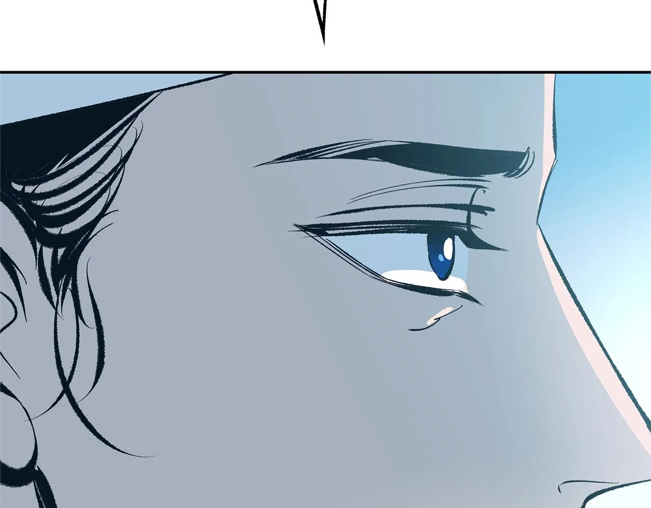 第39话 渐行渐远 第136页