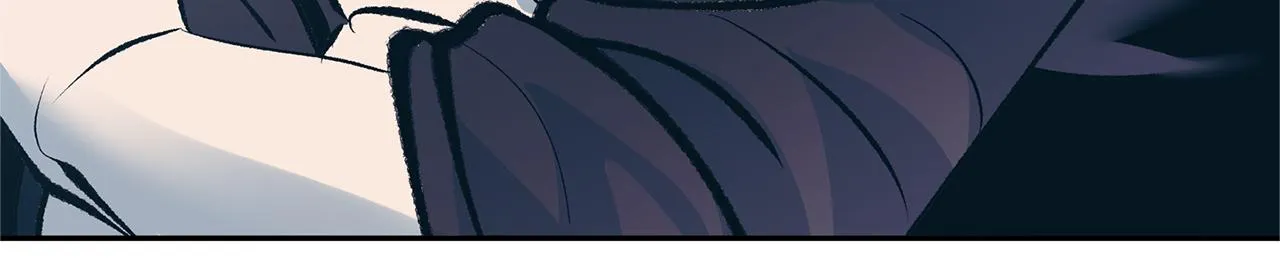 第39话 渐行渐远 第143页