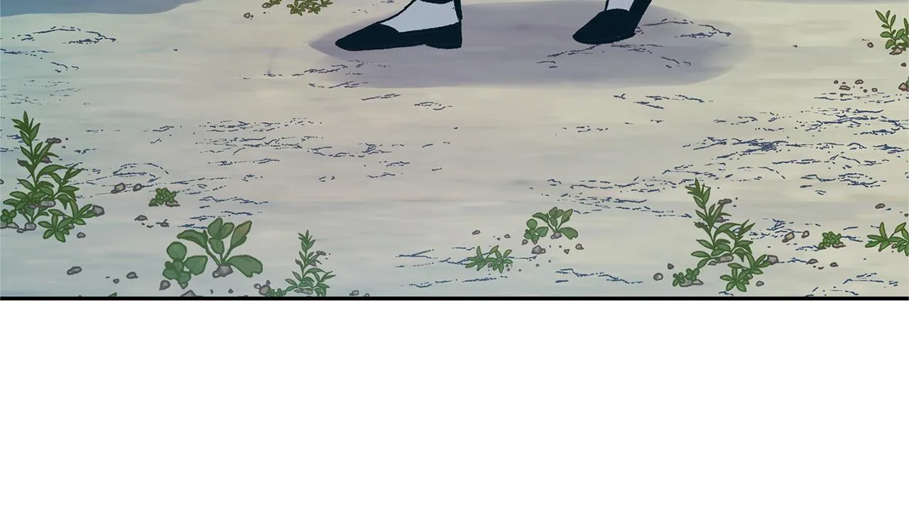 第39话 渐行渐远 第150页