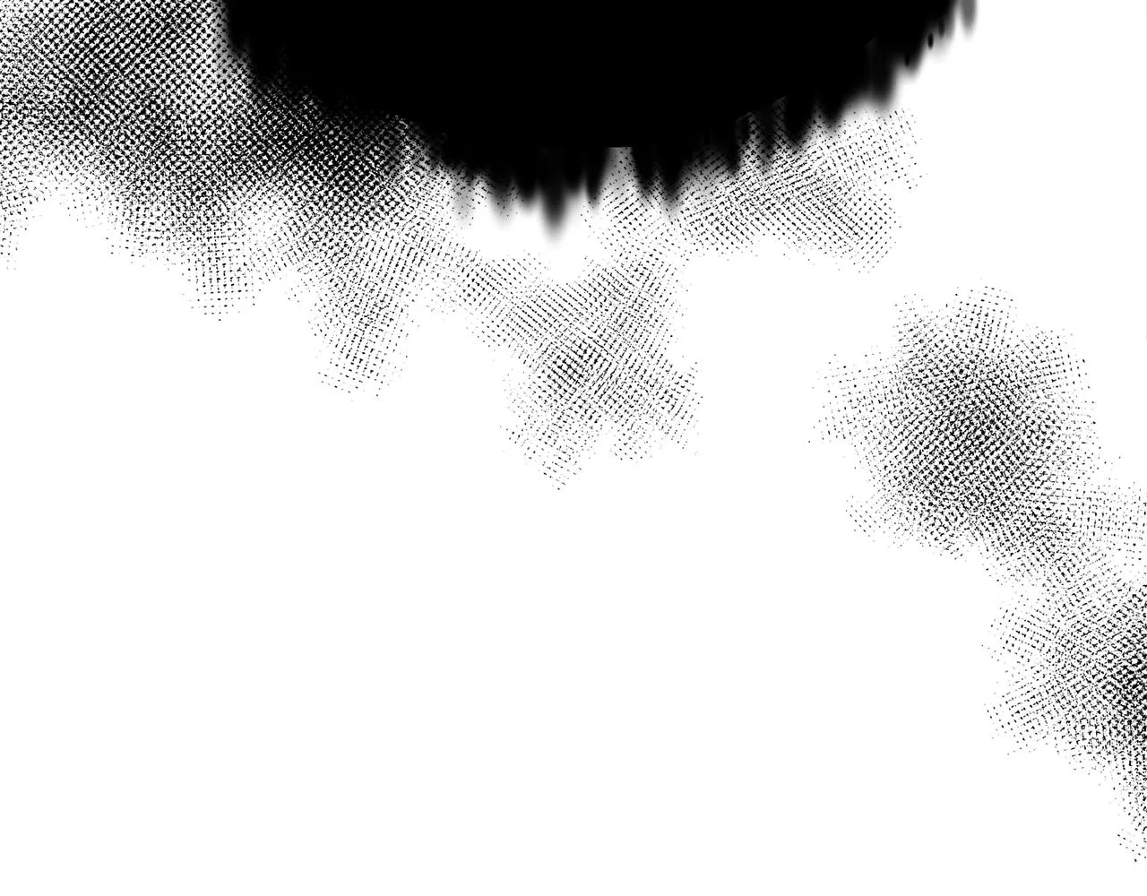 第39话 渐行渐远 第158页