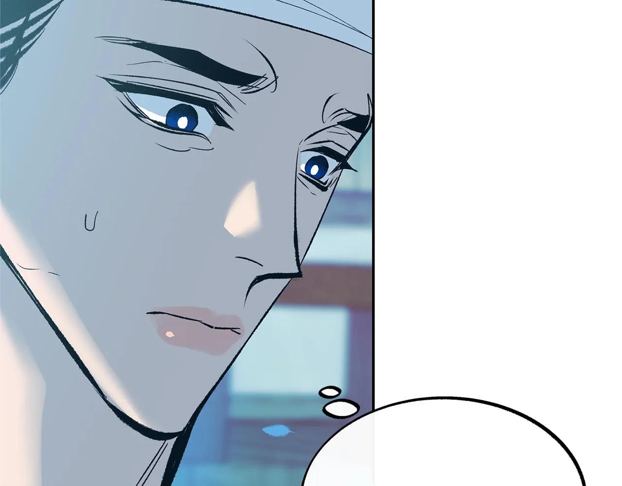 第39话 渐行渐远 第182页