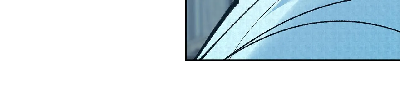第39话 渐行渐远 第196页