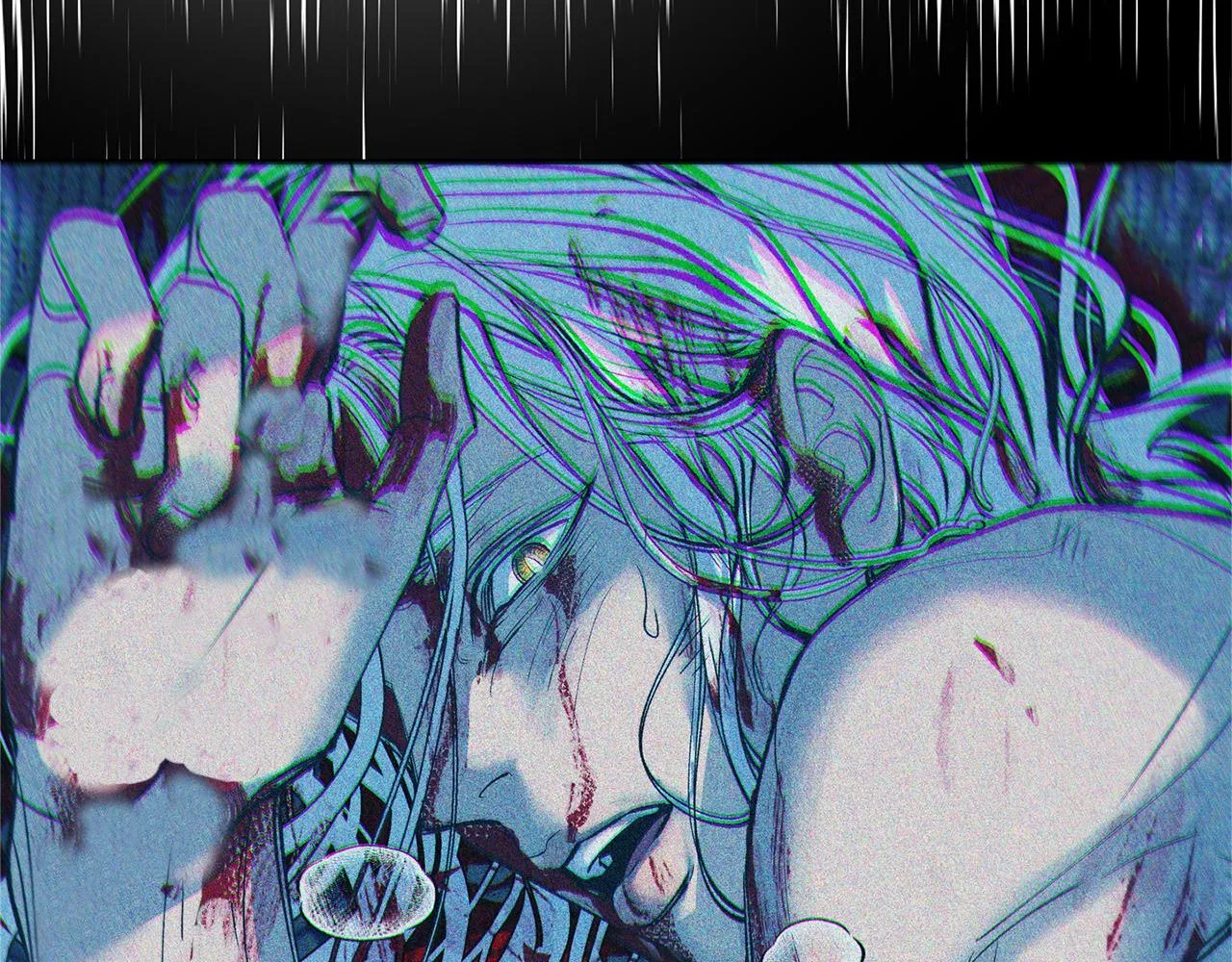 第39话 渐行渐远 第213页