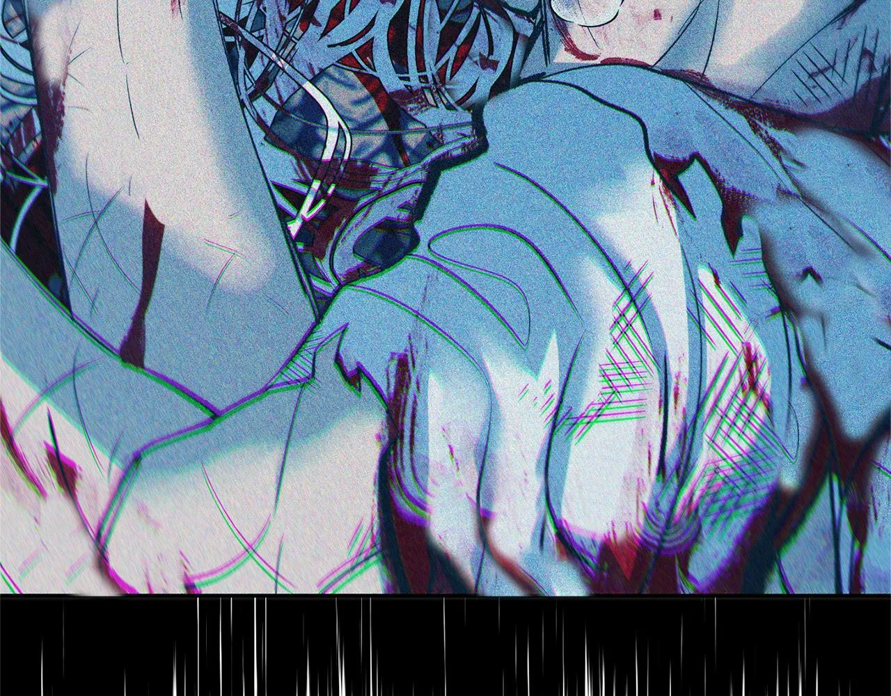第39话 渐行渐远 第214页
